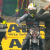 ADAC SUPERCROSS Dortmund - 2020